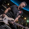 Click to enlarge GutterPunk - Professional Concert Photography